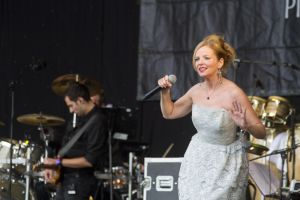 clare grogan 5 sm.jpg